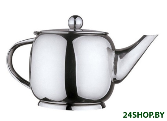 Заварочный чайник BergHOFF 1106717 Заварочный чайник BergHOFF 1106717