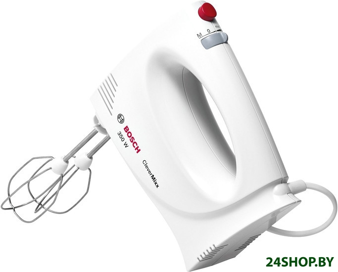 Миксер Bosch MFQ3030 Миксер Bosch MFQ3030