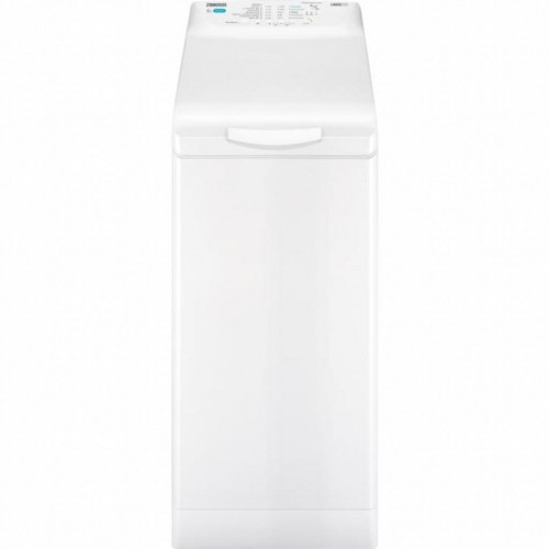 Стиральная машина Zanussi ZWY61224CI Стиральная машина Zanussi ZWY61224CI