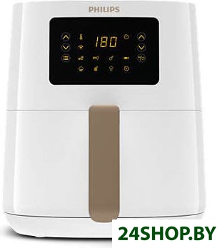 Аэрогриль Philips HD9255/30 Аэрогриль Philips HD9255/30