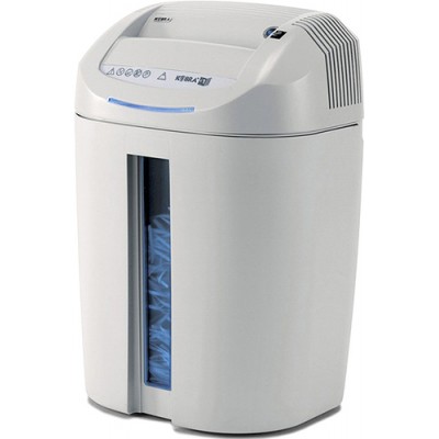 Уничтожитель документов Kobra plus 1 SS4 Уничтожитель документов Kobra plus 1 SS4