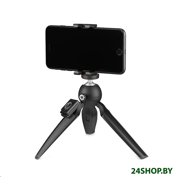 Мультипод Joby HandyPod Mobile Plus Мультипод Joby HandyPod Mobile Plus
