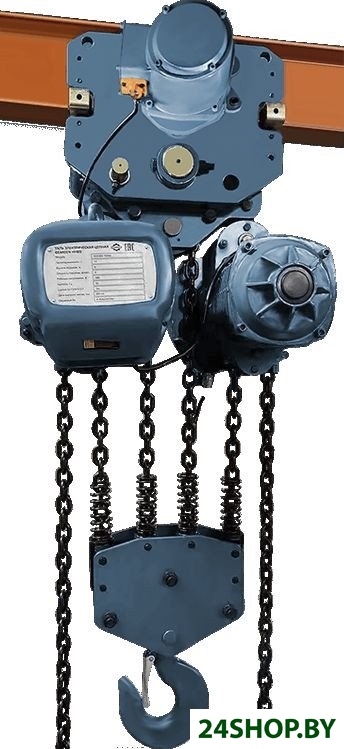 Таль Gearsen GHHBD 100120 Таль Gearsen GHHBD 100120