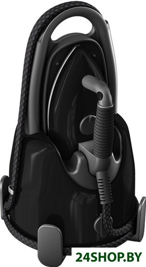 Утюг Laurastar Lift Plus Ultimate Black Утюг Laurastar Lift Plus Ultimate Black