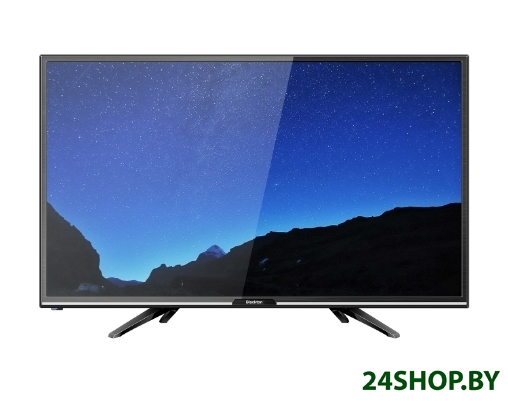 Телевизор BLACKTON BT2401B Телевизор BLACKTON BT2401B