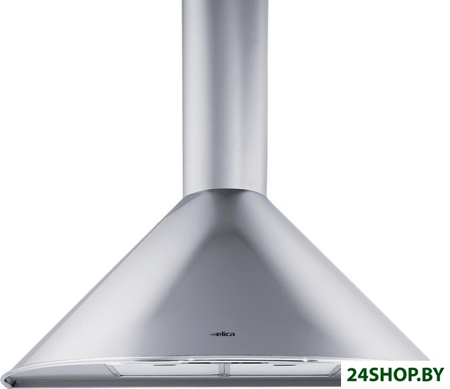 Вытяжка Elica Tonda IX F/60 Вытяжка Elica Tonda IX F/60