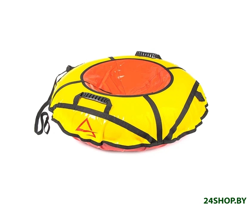 Тюбинг Arnezi 100cm A1509137 Тюбинг Arnezi 100cm A1509137