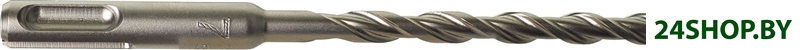 Набор буров Milwaukee 4932399181 (50 шт) Набор буров Milwaukee 4932399181 (50 шт)