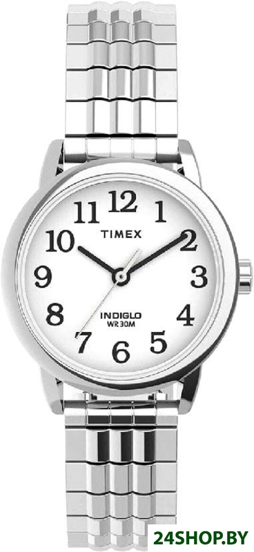 Наручные часы Timex TW2V05800 Наручные часы Timex TW2V05800