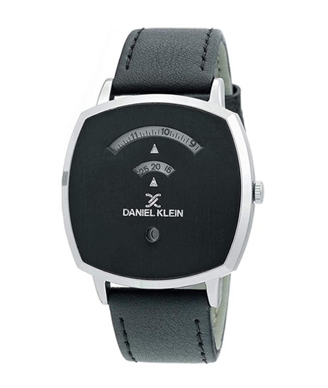 Наручные часы Daniel Klein DK12390-1 Наручные часы Daniel Klein DK12390-1