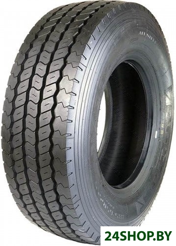 Шины для автобусов и грузовых автомобилей Petlas NZ305 385/65R22.5 164K Шины для автобусов и грузовых автомобилей Petlas NZ305 385/65R22.5 164K