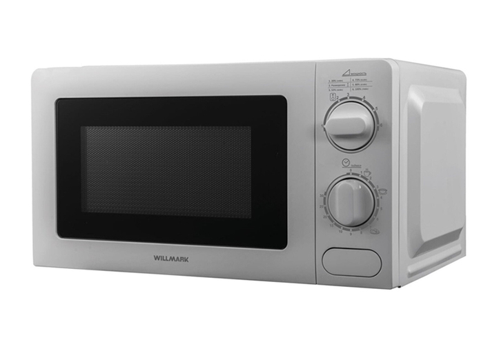 Микроволновая печь Willmark WMO-25V5MS Микроволновая печь Willmark WMO-25V5MS