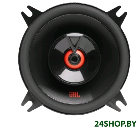 Коаксиальная АС JBL Club 422F Коаксиальная АС JBL Club 422F