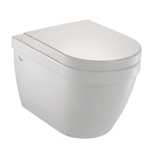 Унитаз Jacob Delafon Rodin EDC102-00 Унитаз Jacob Delafon Rodin EDC102-00