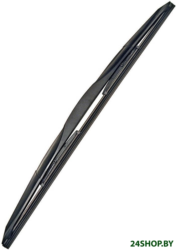 Щетка стеклоочистителя Hella 9XW204584-181 Щетка стеклоочистителя Hella 9XW204584-181