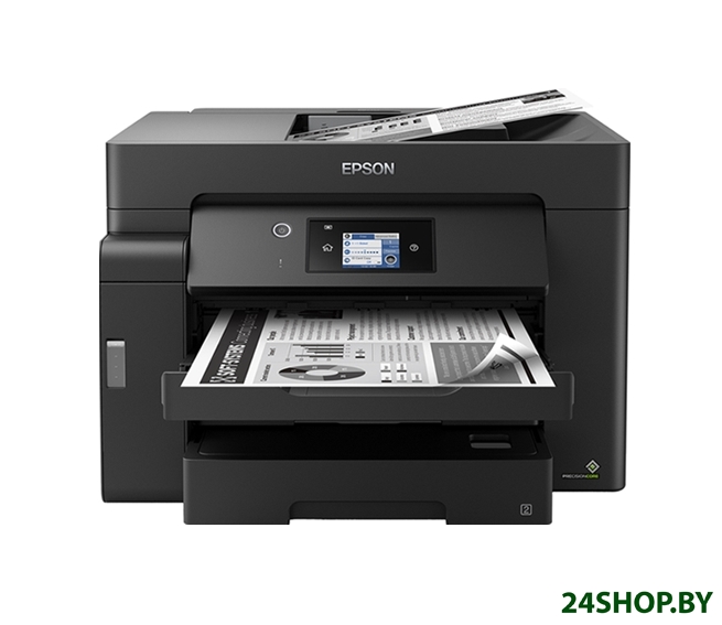 МФУ Epson M15140 МФУ Epson M15140