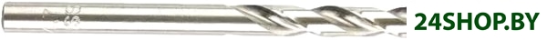 Набор сверл Milwaukee 4932459853 (10 шт) Набор сверл Milwaukee 4932459853 (10 шт)