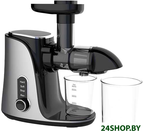 Соковыжималка BQ J2001 Соковыжималка BQ J2001