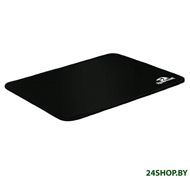 Коврик для мыши REDRAGON Flick XL (77990) Коврик для мыши REDRAGON Flick XL (77990)
