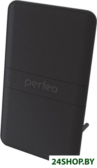 Антена Perfeo PF-TV1015 PARUS DVB-T2 Антена Perfeo PF-TV1015 PARUS DVB-T2