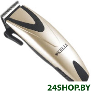 Машинка для стрижки Kelli KL-7004 Машинка для стрижки Kelli KL-7004