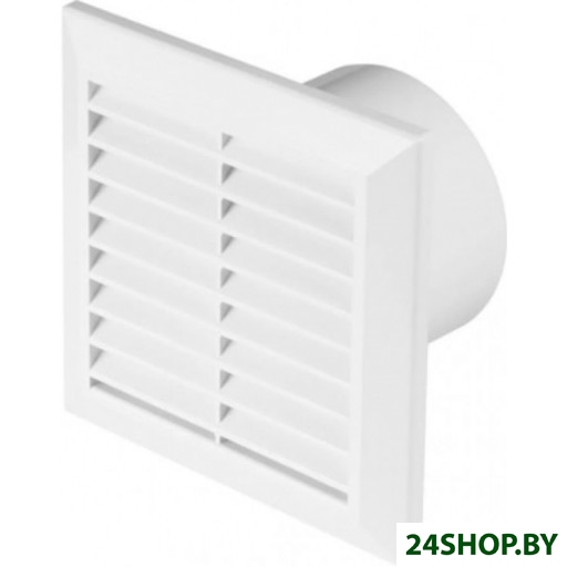 Осевой вентилятор Awenta Classic 120 WC120 Осевой вентилятор Awenta Classic 120 WC120