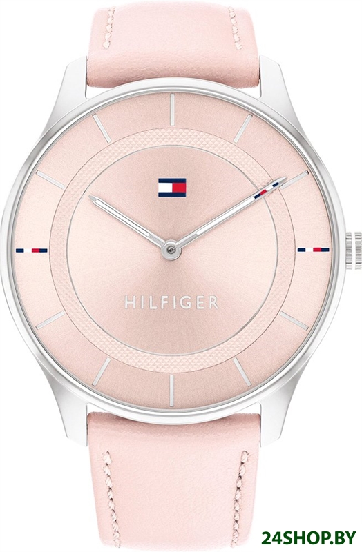 Наручные часы Tommy Hilfiger Jessi 1782527 Наручные часы Tommy Hilfiger Jessi 1782527
