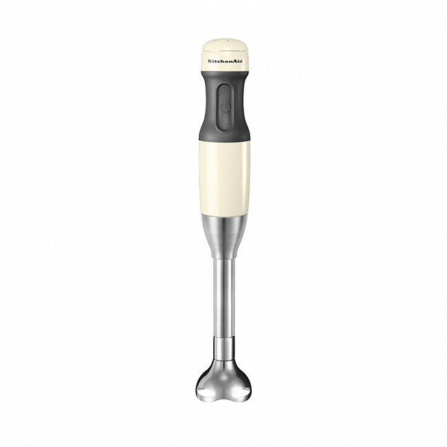 Погружной блендер KitchenAid 5KHB2570EAC Погружной блендер KitchenAid 5KHB2570EAC