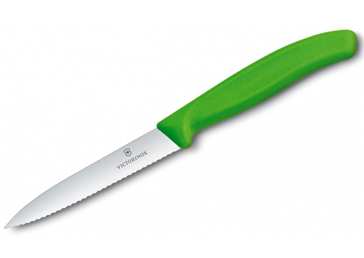 Кухонный нож Victorinox 6.7736.L4 Кухонный нож Victorinox 6.7736.L4