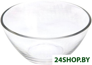Салатник Luminarc Cosmos L4897 Салатник Luminarc Cosmos L4897