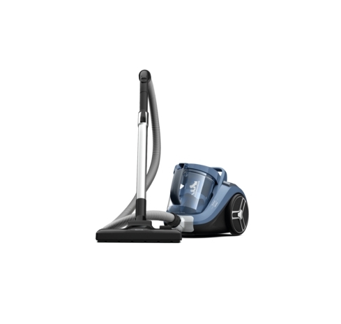 Пылесос Tefal TW4871EA Пылесос Tefal TW4871EA
