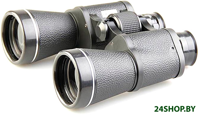 Бинокль Veber Classic БПЦ 12x50 VL Бинокль Veber Classic БПЦ 12x50 VL