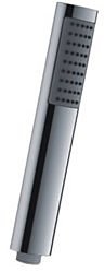 Душевая лейка Gappo G02 Душевая лейка Gappo G02