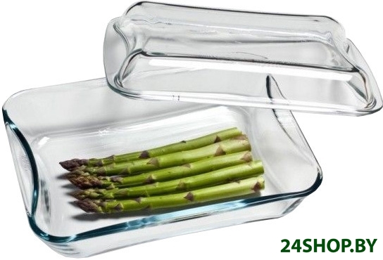 Кастрюля Simax 7216/7576 Кастрюля Simax 7216/7576