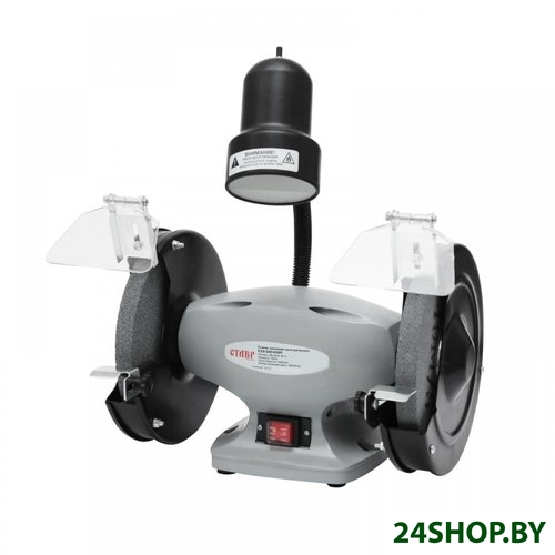 Станок СТАВР СЗ Э-200/450 П Станок СТАВР СЗ Э-200/450 П