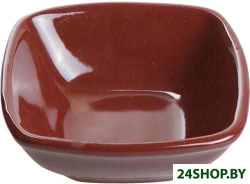 Салатник Perfecto Linea Анкара 18-814604 Салатник Perfecto Linea Анкара 18-814604