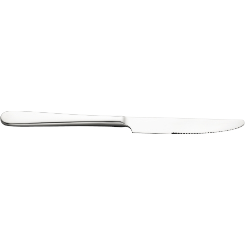 Нож десертный Pintinox MAITRE 20см Нож десертный Pintinox MAITRE 20см