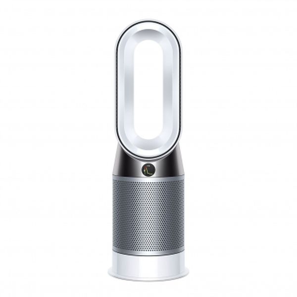 Очиститель воздуха Dyson Pure Hot + Cool HP05 Очиститель воздуха Dyson Pure Hot + Cool HP05