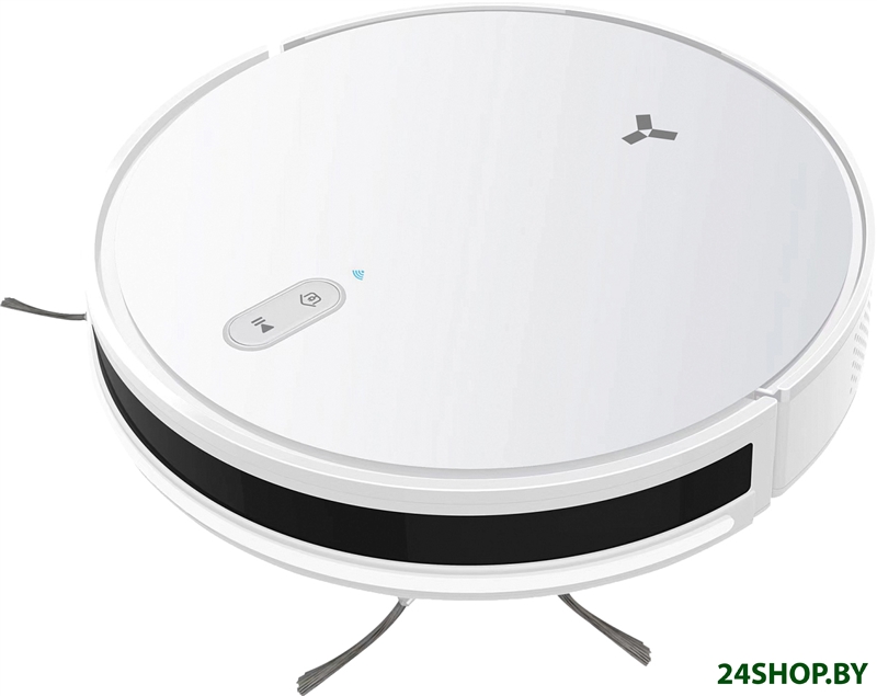 Робот-пылесос AccesStyle VR32G02MW Робот-пылесос AccesStyle VR32G02MW