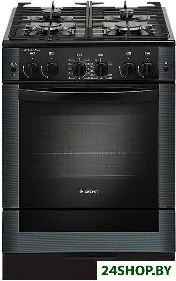 Плита газовая GEFEST 6500-02 0115 Плита газовая GEFEST 6500-02 0115