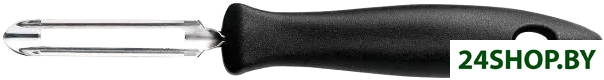 Овощечистка Fiskars Essential 1065586 Овощечистка Fiskars Essential 1065586