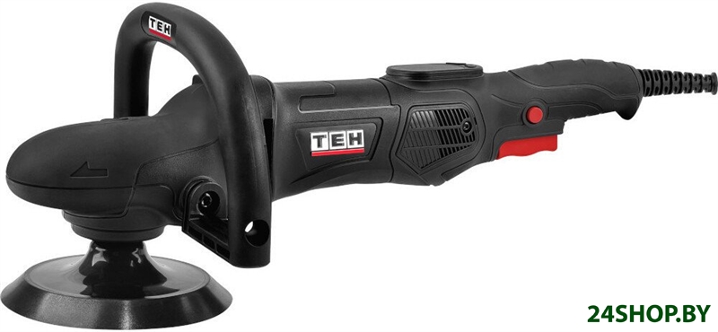 Полировальная машина TEH TAP15010 Полировальная машина TEH TAP15010