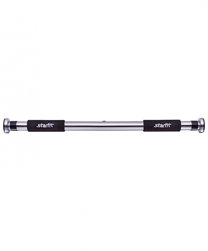 Турник Starfit BA-202 Турник Starfit BA-202