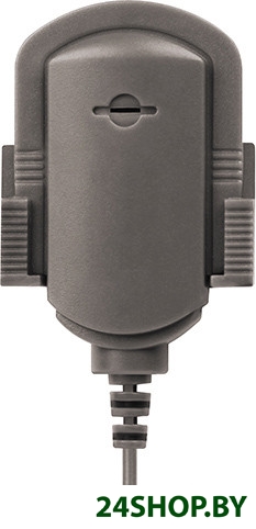 Микрофон SVEN MK-155 Микрофон SVEN MK-155