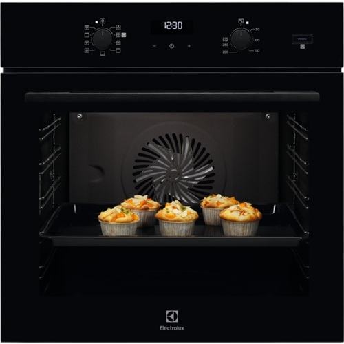 Духовой шкаф Electrolux OKD5C51Z Духовой шкаф Electrolux OKD5C51Z