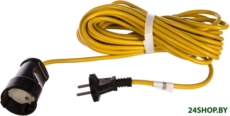Удлинитель СОЮЗ 481S-4101 Удлинитель СОЮЗ 481S-4101