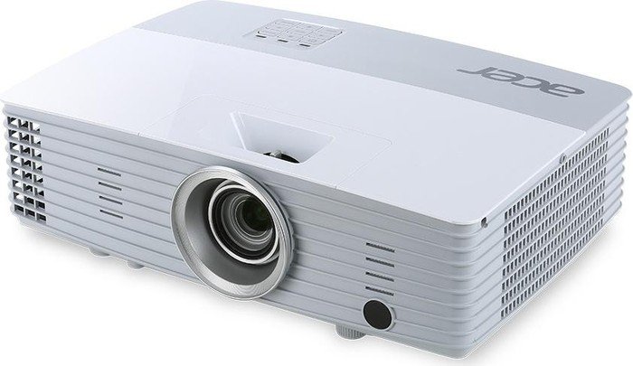 Проектор Acer P5327W Проектор Acer P5327W