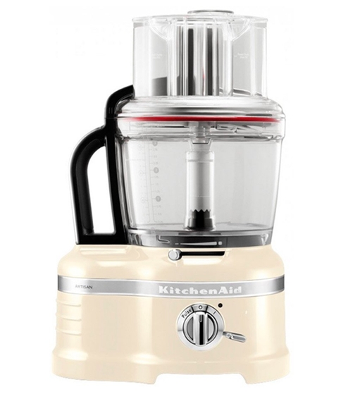 Кухонный комбайн KitchenAid 5KFP1644EAC Кухонный комбайн KitchenAid 5KFP1644EAC