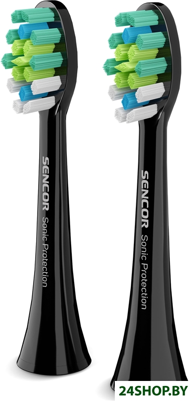 Сменная насадка Sencor SOX 102 Сменная насадка Sencor SOX 102