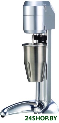 Миксер Gastrorag W-MS-10 Миксер Gastrorag W-MS-10